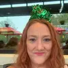 tammygilreath845 - @tammygilreath845 - TikTok