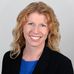 Tamara Willis Gingerich - Facebook