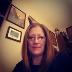 Tammy Gingerich - @tammy_gingerich - Instagram