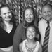 Tammy Gingerich - Facebook