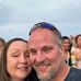 Tammy Gingerich - Facebook