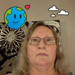 Tammy Gingerich - @tammy.gingerich.1 - Instagram