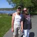 Tammy Gingerich - Facebook