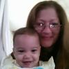 Tammy Gingerich - @tammy.gingerich - TikTok