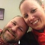 Tammy Gingerich - @tgingerich - Instagram