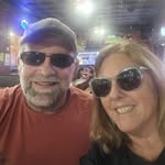 Tammy Gingerich VanHaitsma - @tammyvh1964 - Instagram