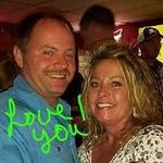 Tammy True Gingerich - @tamgingerich - Instagram
