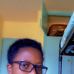 Damah King Kingrich - Facebook
