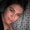 Tamara Gingrich - @tamaragingrich - TikTok
