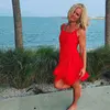 Tammy Gingrich477 - @tammygingrich477 - TikTok