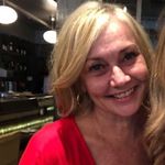 Tammy Truett - @tammygingrich - Instagram