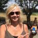 Tammy Gingrich - Facebook