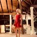 Tammy Gingrich - Facebook