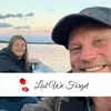 Babs - @tammygintersiemen - TikTok
