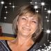 Tammie Stoddard Ginter - Facebook