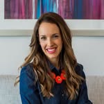 Tammy Gammerman - @tammyg_interiors - Instagram