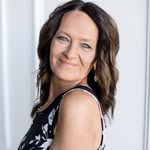 Tammy Ginter Biedenbender - @tammybiedenbender - Instagram