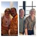 Tammy Ginter Morales - Facebook