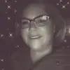 Tammy Ginter Morales - @schnoodle_mom - TikTok
