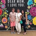 Tammy Ginter Whiteman - @tkwhitemanrn - Instagram
