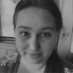 Tammy-lynn Ginter - @tammy_ginter - Instagram