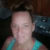 Butterflies55 - @tammygipson55 - TikTok