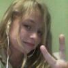 JADE memesss - @tammygipson - TikTok