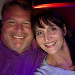 Tammy Bateman Gipson - @chasing_fireflies40 - Instagram