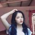 Tammy Gipson - Facebook