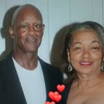 Tammy Gipson - Facebook
