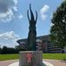 Tammy Gipson - Facebook