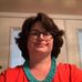 Tammy Gipson - Facebook
