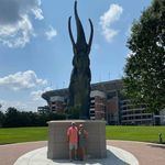Tammy Gipson - @tammy_gipson_ - Instagram