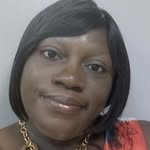 Tammy gipson - @tammygipson254 - Instagram