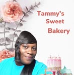 Tammy Gipson - Facebook