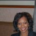 Tammy Gipson - Facebook