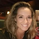 Tammy Gipson - @tgipson12 - Instagram