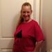 Tammy Gipson - Facebook