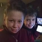 tammy gipson - @gipson51 - Instagram