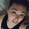 Tammy Gipson - @30181287449 - TikTok