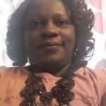 Tammy Gipson - @gipson3161 - Instagram