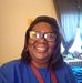 Tammy Gipson - Facebook
