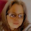 Tammy Gipson - @tammygipson68 - TikTok