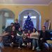 Tammy Gipson - Facebook