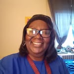 Tammy Gipson - @juicyg69 - Instagram