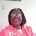 Tammy Gipson - Facebook