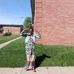 Tammy Gipson - Facebook