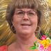 Tammy Gipson - Facebook
