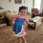 Tammy Gipson Fielder - @tammyfielder1 - Instagram