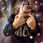 Tammy Gipson Fielder - @tammyfielder50 - Instagram